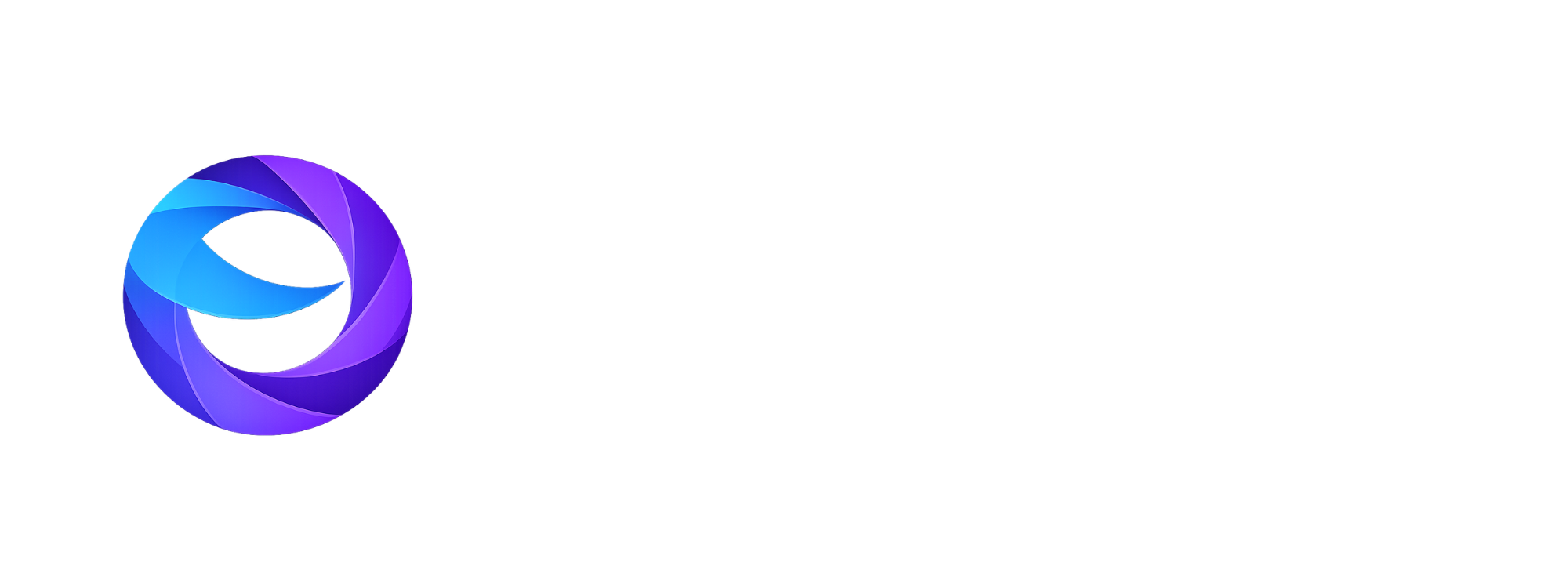 ChronoHost